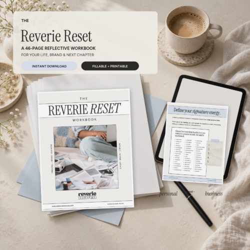 01-the-reverie-reset-hero