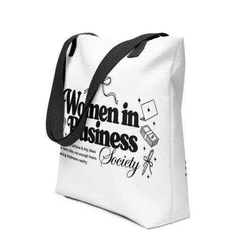 all-over-print-tote-bag-black-15×15-front-6ad93e189302a