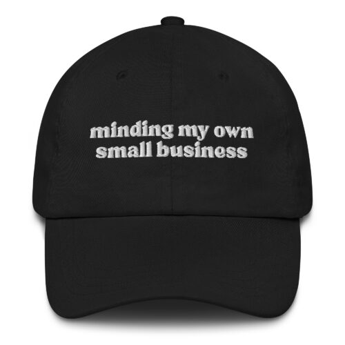 classic-dad-hat-black-front-6ad93724f1051.jpg