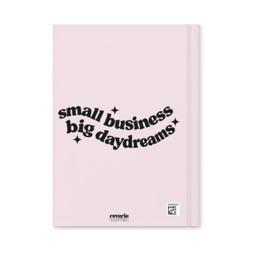 hardcover-journal-matte-white-8×5.75-back-6ad93c7d834e6.jpg