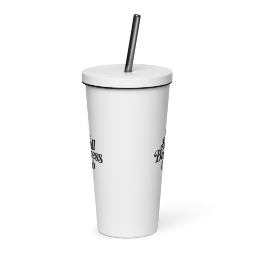 insulated-tumbler-with-a-straw-white-20-oz-back-6ad9418eae524.jpg