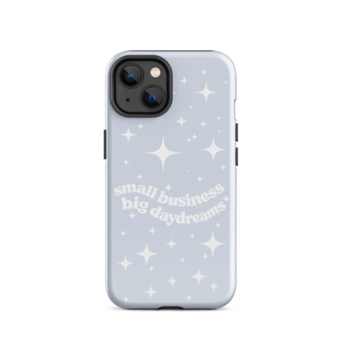 tough-case-for-iphone-glossy-iphone-14-front-6ad94d17516e6.jpg