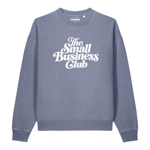 unisex-vintage-garment-dyed-easer-sweatshirt-g.-dyed-blue-grey-front-6ad953ffcb63b.jpg