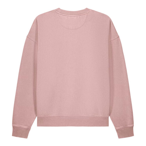 unisex-vintage-garment-dyed-easer-sweatshirt-g.-dyed-blush-back-6ad9100b9c9dd.jpg